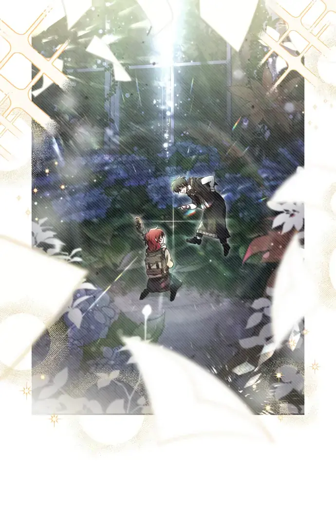 I Become a Legendary Arch Mage by Reading a Book Chapter 42 Page 71