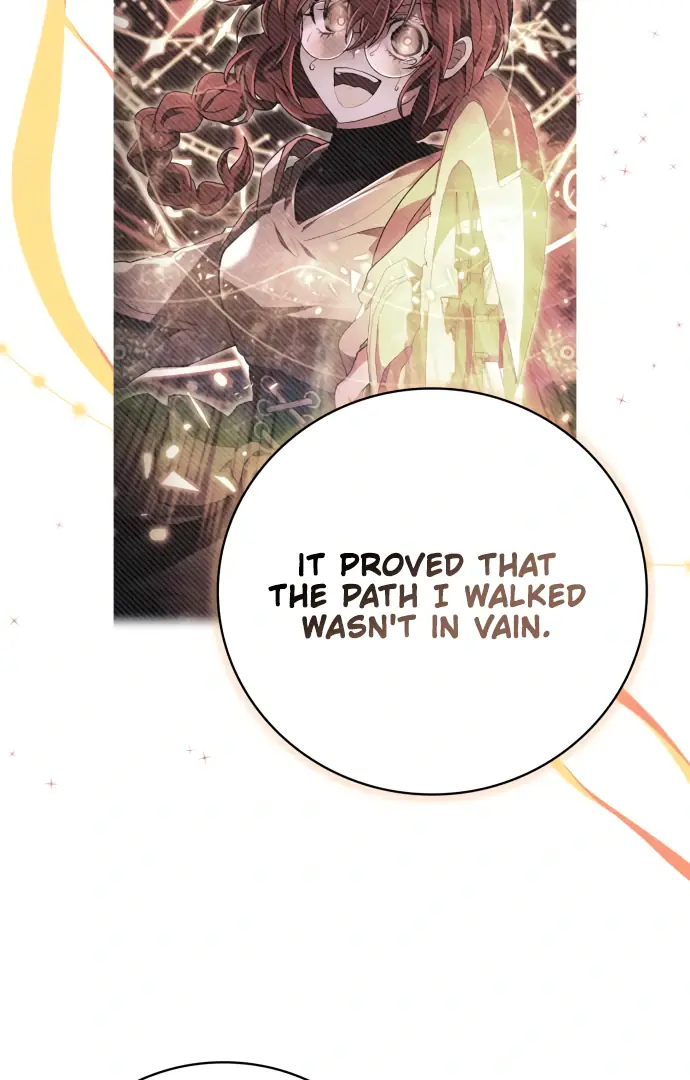 I Become a Legendary Arch Mage by Reading a Book Chapter 42 Page 74