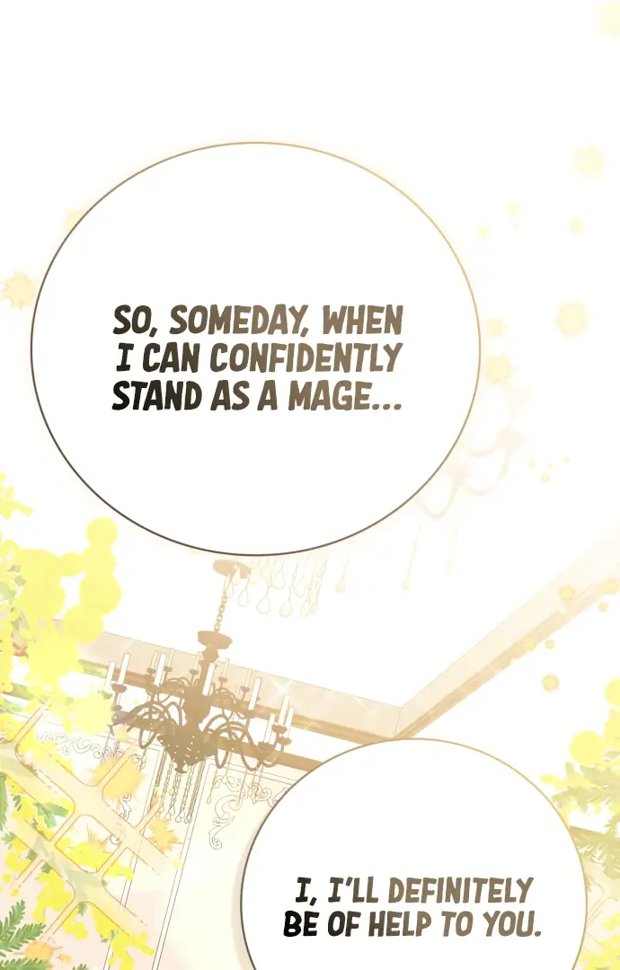 I Become a Legendary Arch Mage by Reading a Book Chapter 42 Page 76