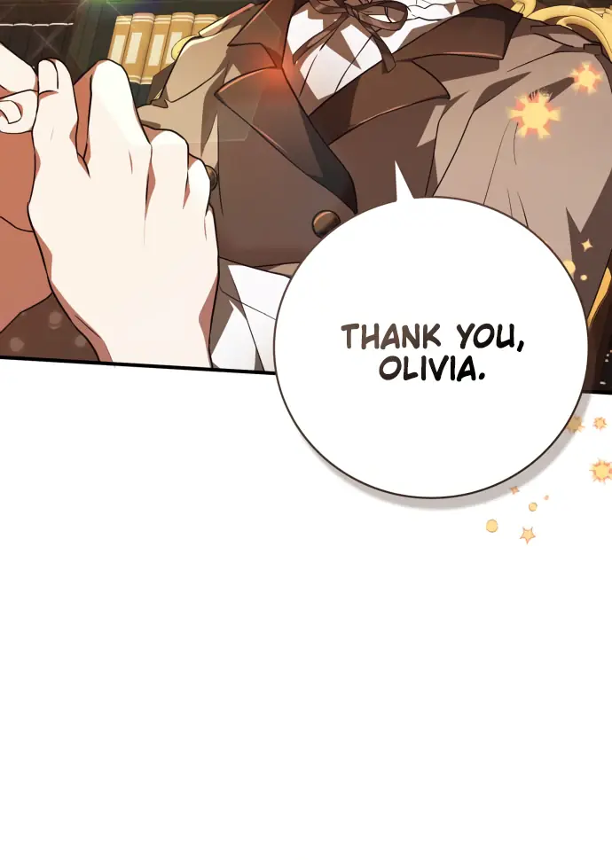 I Become a Legendary Arch Mage by Reading a Book Chapter 42 Page 79