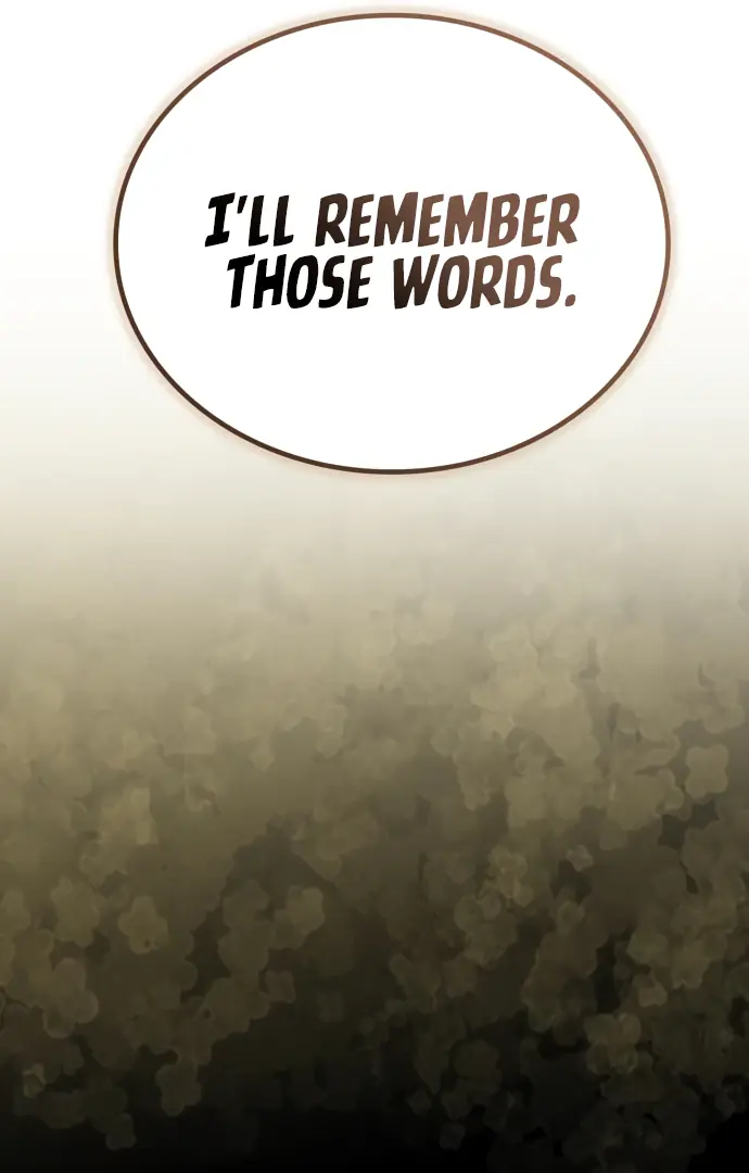 I Become a Legendary Arch Mage by Reading a Book Chapter 42 Page 80