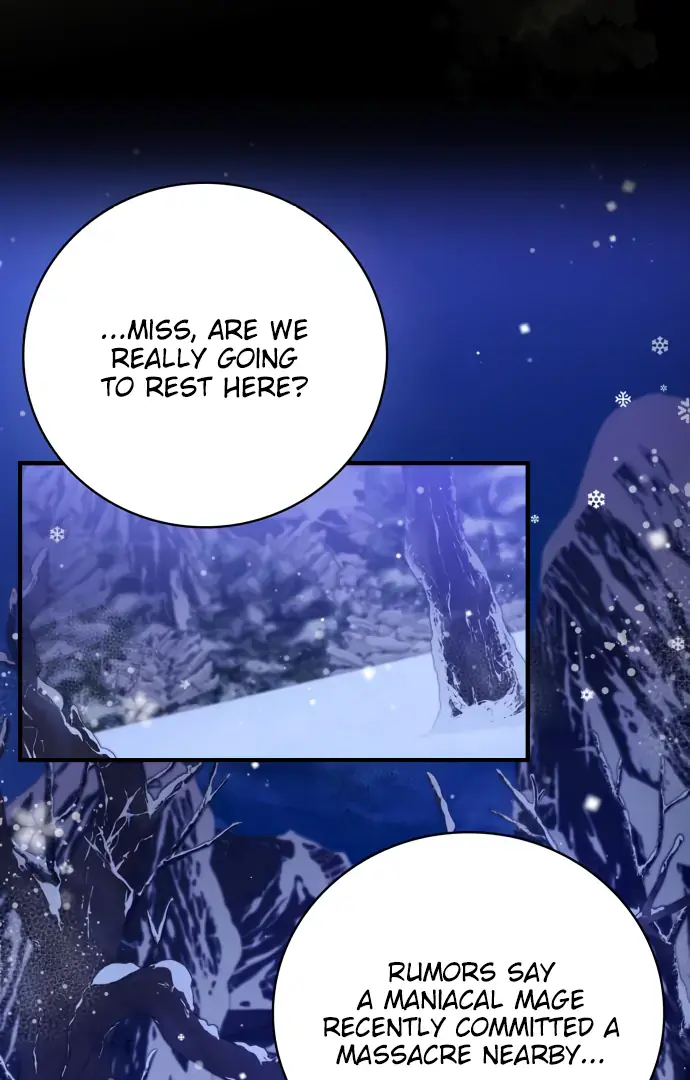 I Become a Legendary Arch Mage by Reading a Book Chapter 42 Page 81