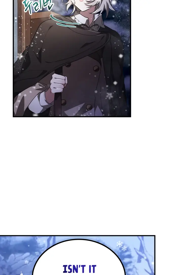 I Become a Legendary Arch Mage by Reading a Book Chapter 42 Page 84