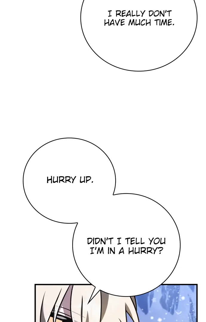 I Become a Legendary Arch Mage by Reading a Book Chapter 42 Page 86