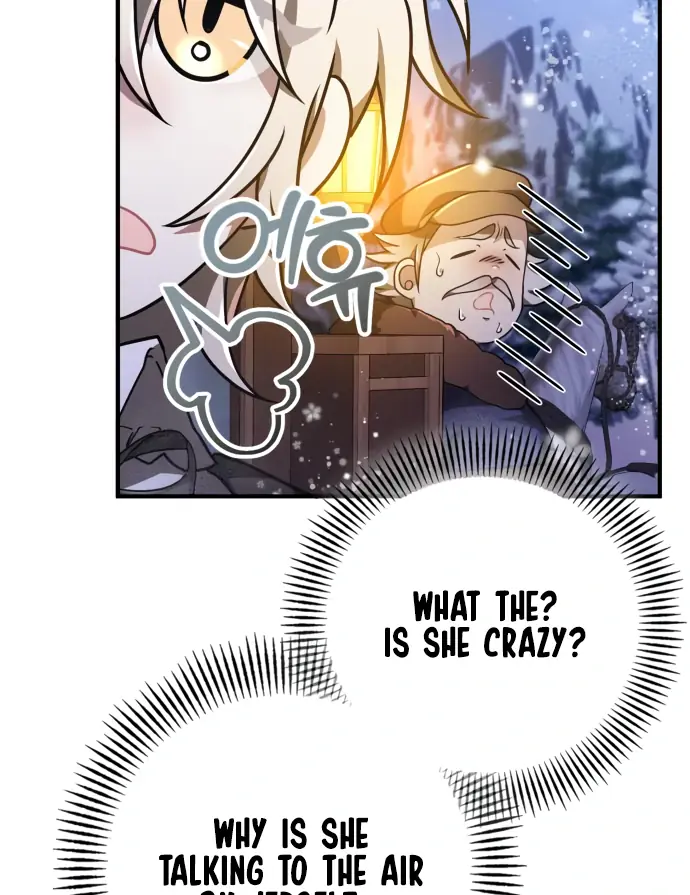 I Become a Legendary Arch Mage by Reading a Book Chapter 42 Page 87