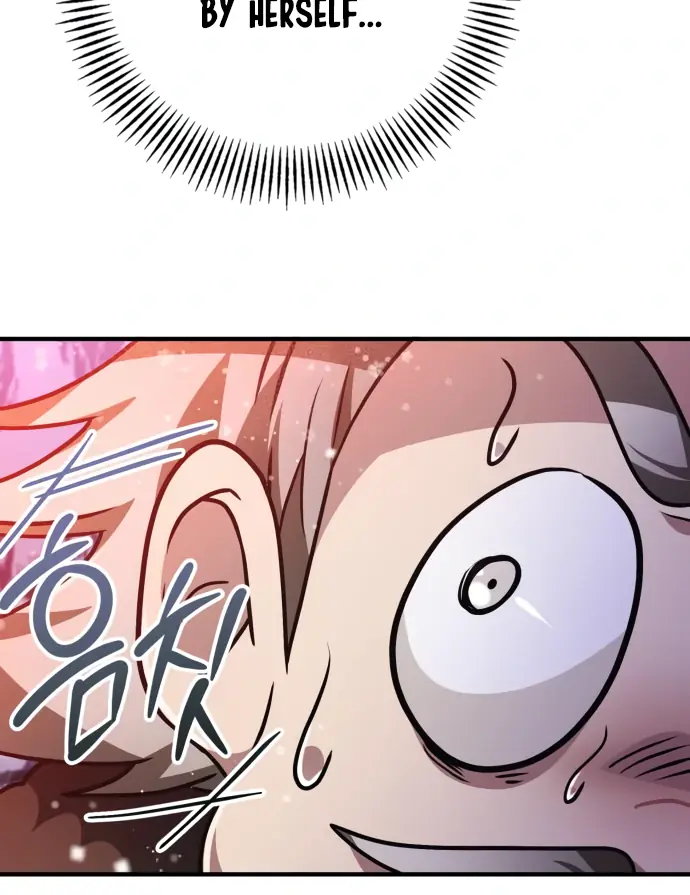 I Become a Legendary Arch Mage by Reading a Book Chapter 42 Page 88