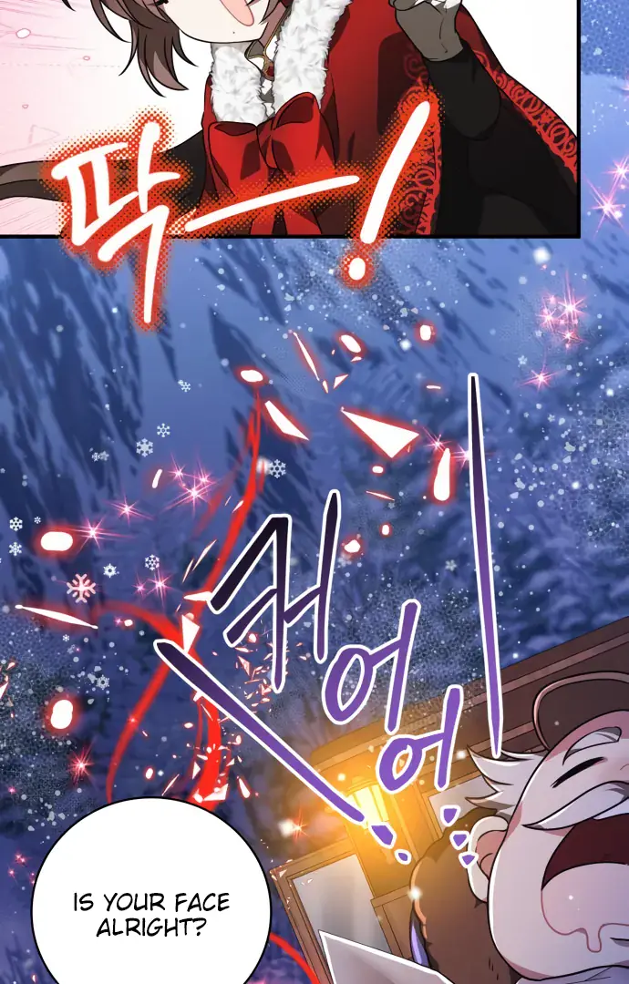 I Become a Legendary Arch Mage by Reading a Book Chapter 42 Page 92