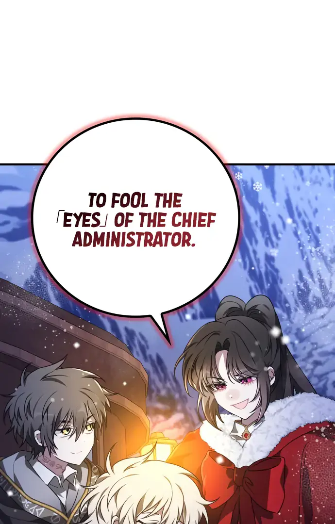 I Become a Legendary Arch Mage by Reading a Book Chapter 42 Page 94