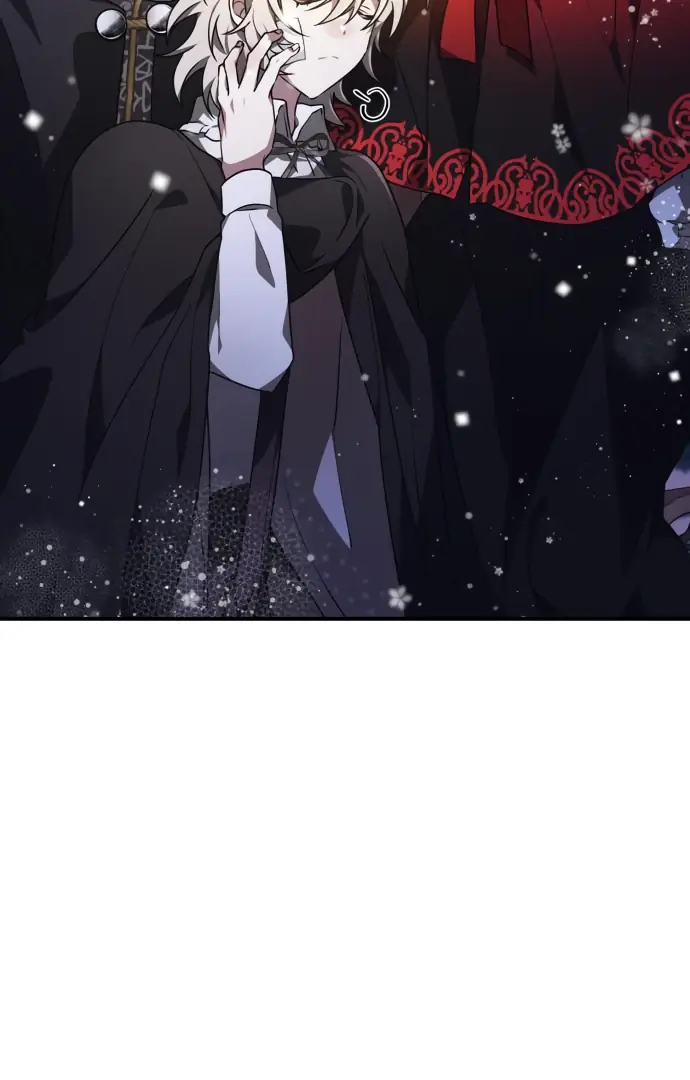I Become a Legendary Arch Mage by Reading a Book Chapter 42 Page 95