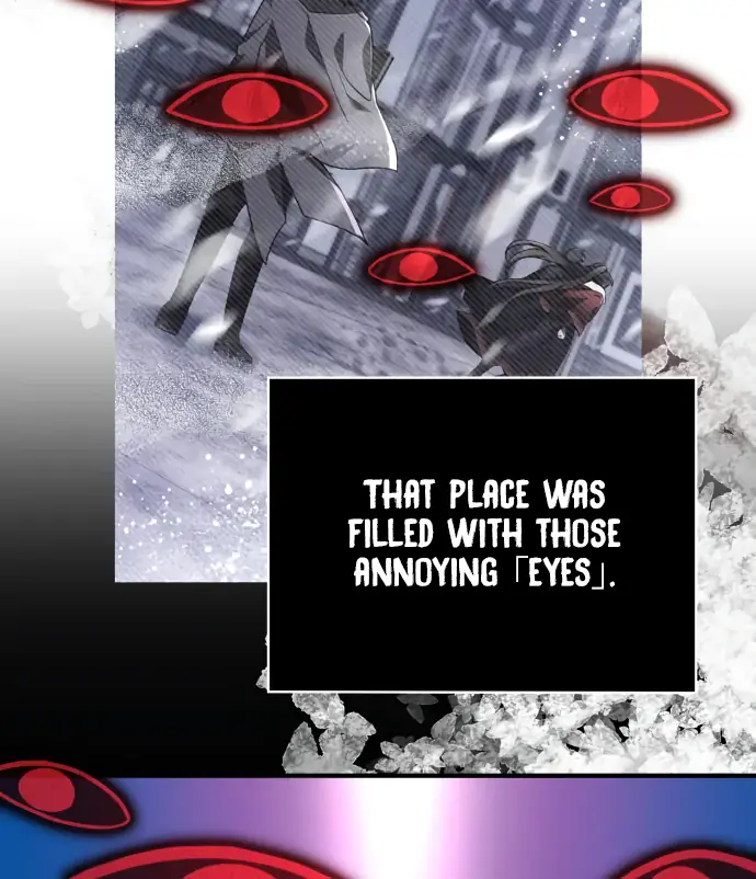 I Become a Legendary Arch Mage by Reading a Book Chapter 42 Page 97