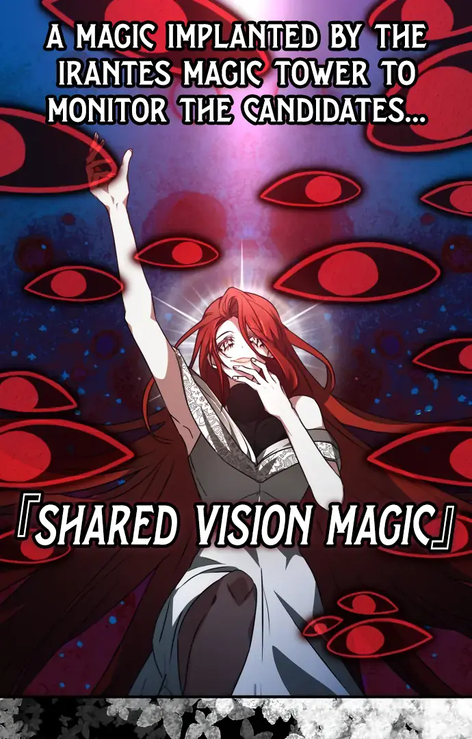 I Become a Legendary Arch Mage by Reading a Book Chapter 42 Page 98