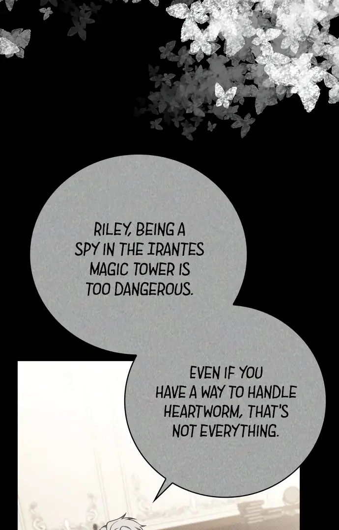 I Become a Legendary Arch Mage by Reading a Book Chapter 42 Page 99