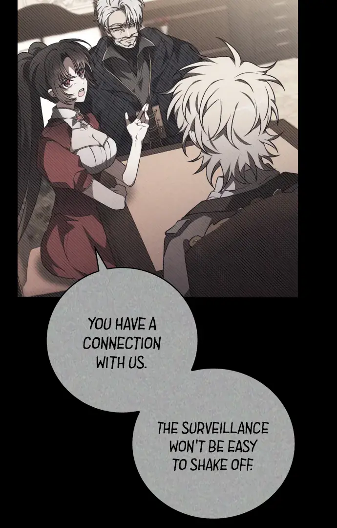 I Become a Legendary Arch Mage by Reading a Book Chapter 42 Page 100