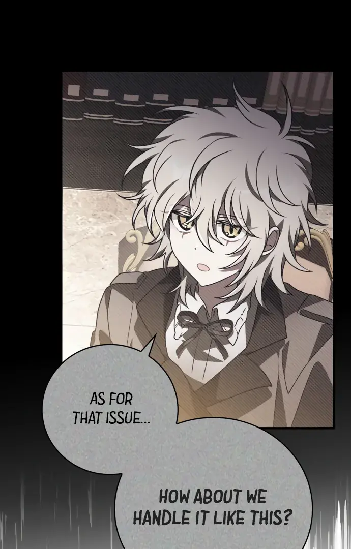 I Become a Legendary Arch Mage by Reading a Book Chapter 42 Page 101