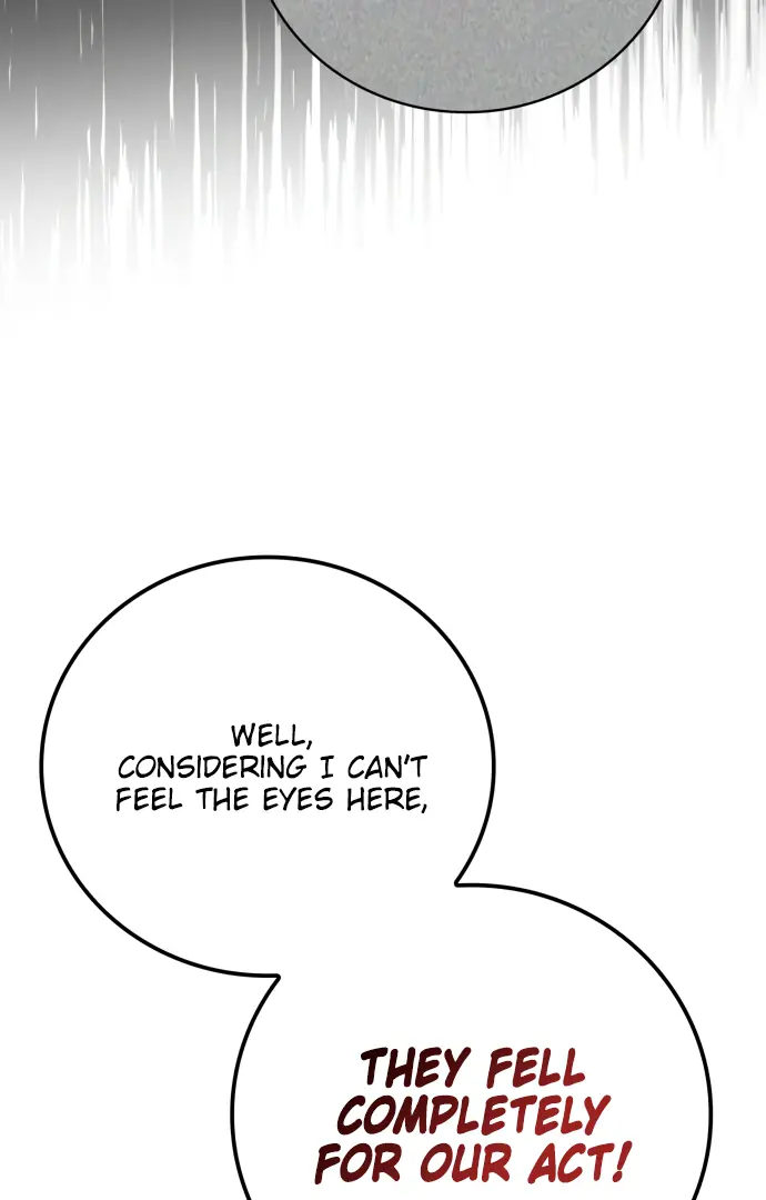 I Become a Legendary Arch Mage by Reading a Book Chapter 42 Page 102