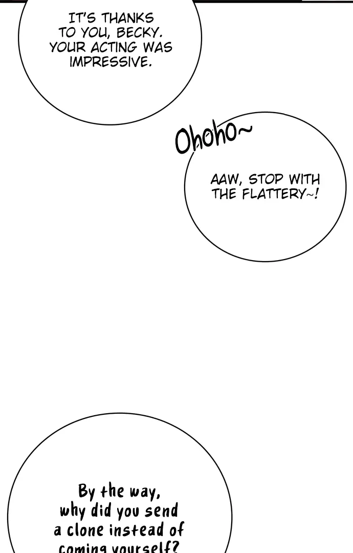 I Become a Legendary Arch Mage by Reading a Book Chapter 42 Page 104