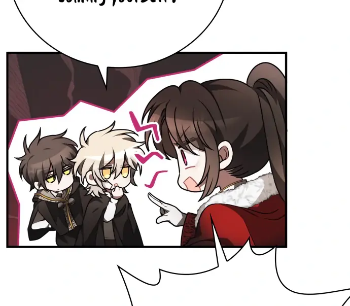 I Become a Legendary Arch Mage by Reading a Book Chapter 42 Page 105