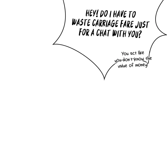 I Become a Legendary Arch Mage by Reading a Book Chapter 42 Page 106