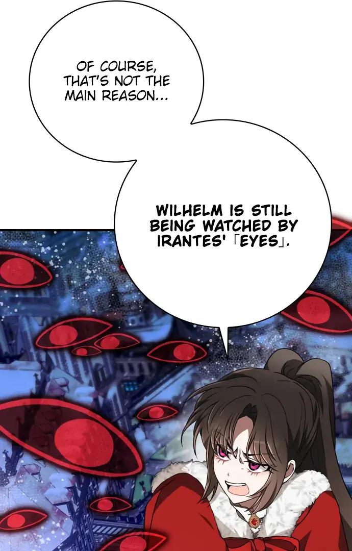 I Become a Legendary Arch Mage by Reading a Book Chapter 42 Page 107