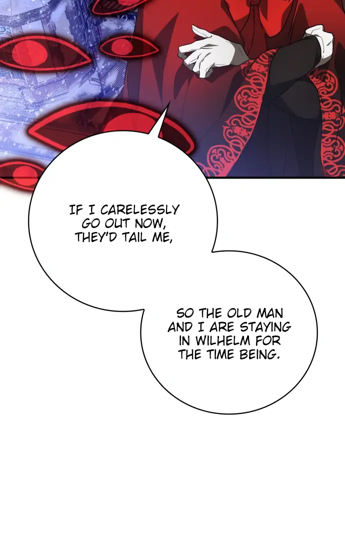 I Become a Legendary Arch Mage by Reading a Book Chapter 42 Page 108