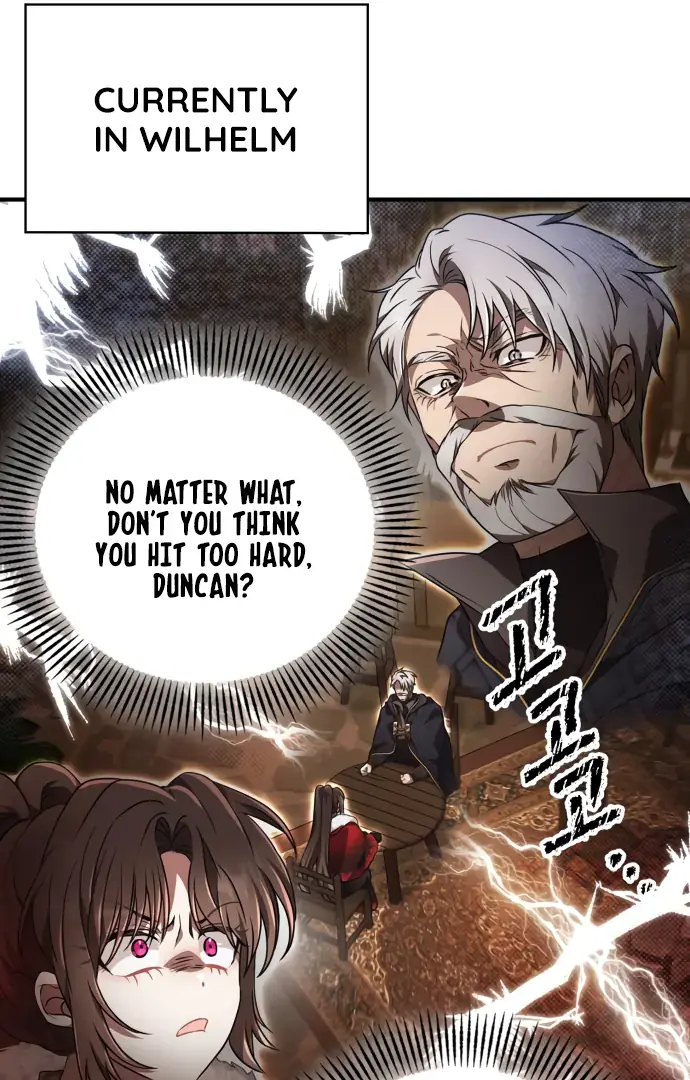 I Become a Legendary Arch Mage by Reading a Book Chapter 42 Page 109