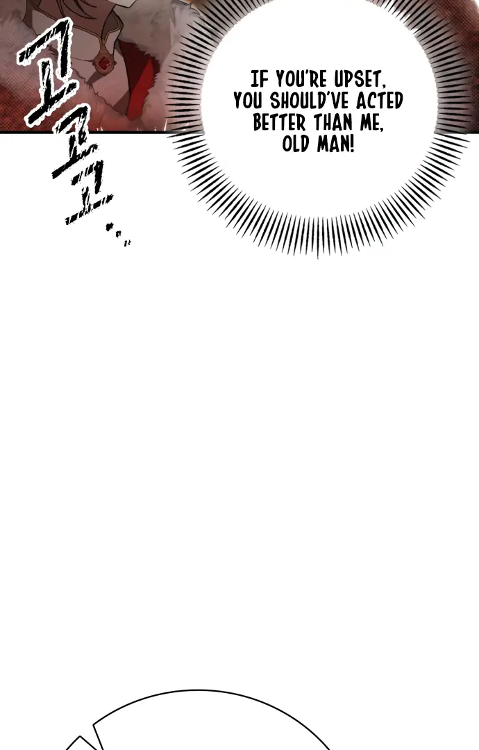 I Become a Legendary Arch Mage by Reading a Book Chapter 42 Page 110