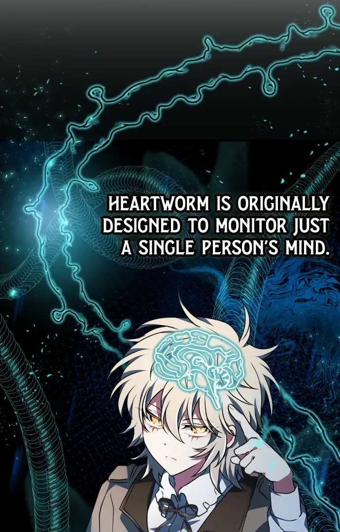 I Become a Legendary Arch Mage by Reading a Book Chapter 42 Page 113
