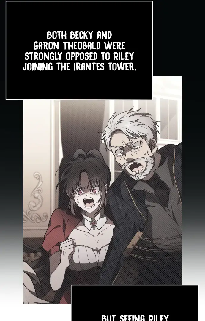 I Become a Legendary Arch Mage by Reading a Book Chapter 42 Page 116