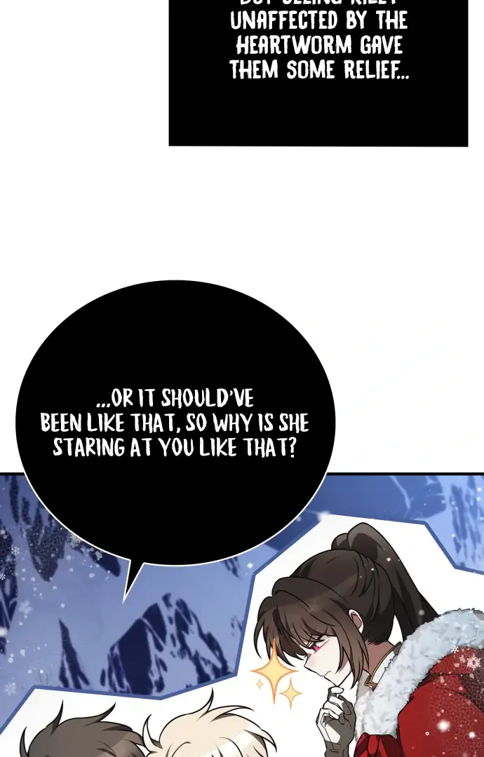 I Become a Legendary Arch Mage by Reading a Book Chapter 42 Page 117
