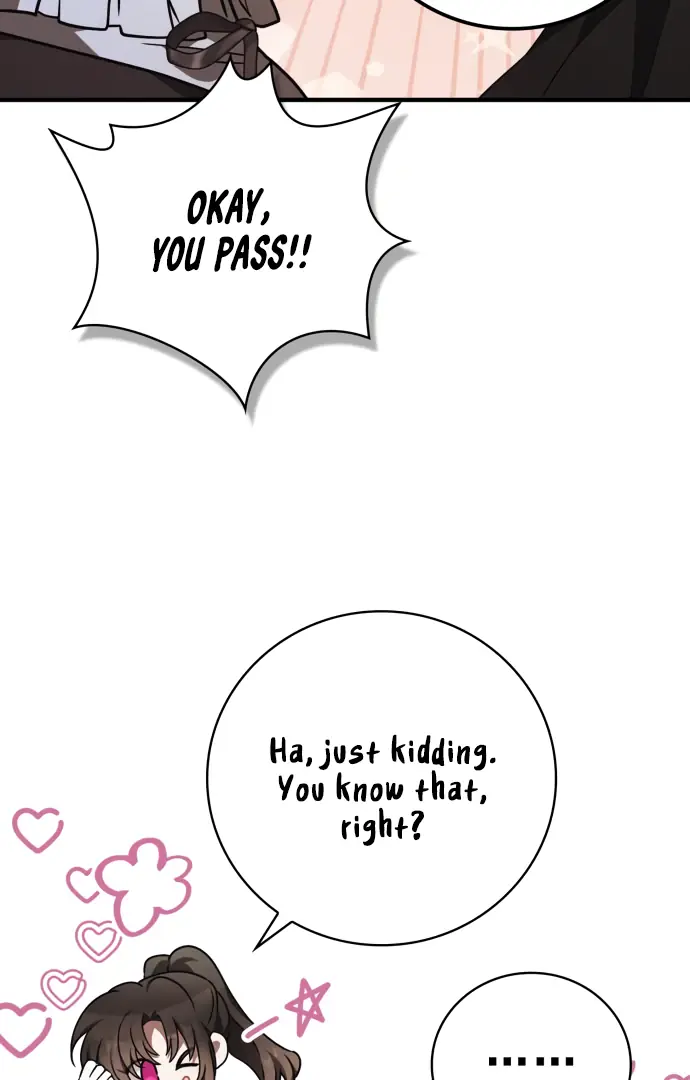 I Become a Legendary Arch Mage by Reading a Book Chapter 42 Page 120