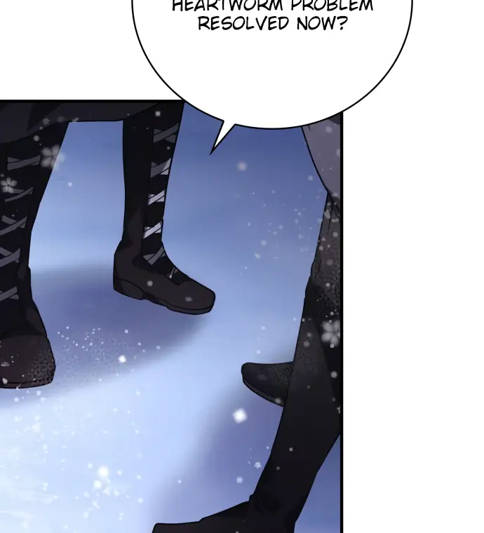 I Become a Legendary Arch Mage by Reading a Book Chapter 42 Page 122