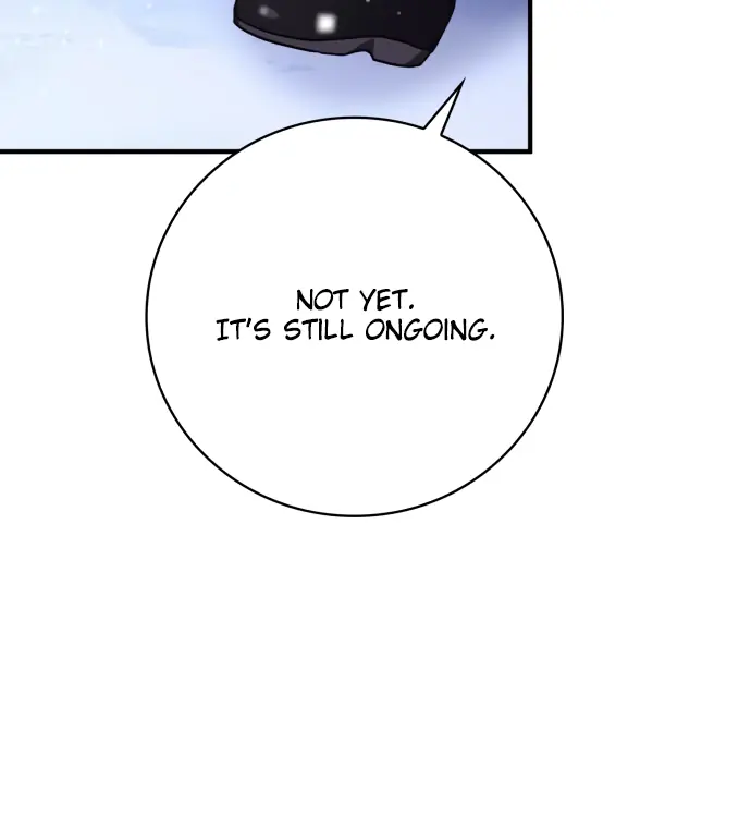 I Become a Legendary Arch Mage by Reading a Book Chapter 42 Page 123
