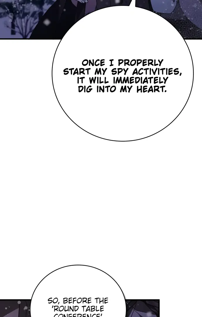 I Become a Legendary Arch Mage by Reading a Book Chapter 42 Page 125