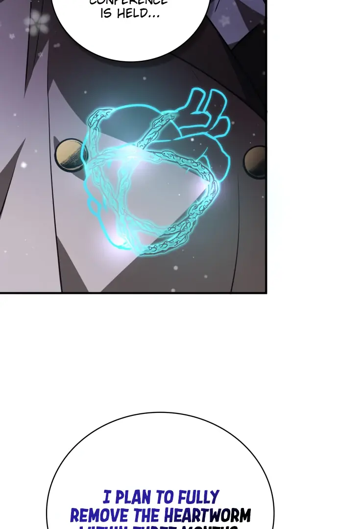 I Become a Legendary Arch Mage by Reading a Book Chapter 42 Page 126
