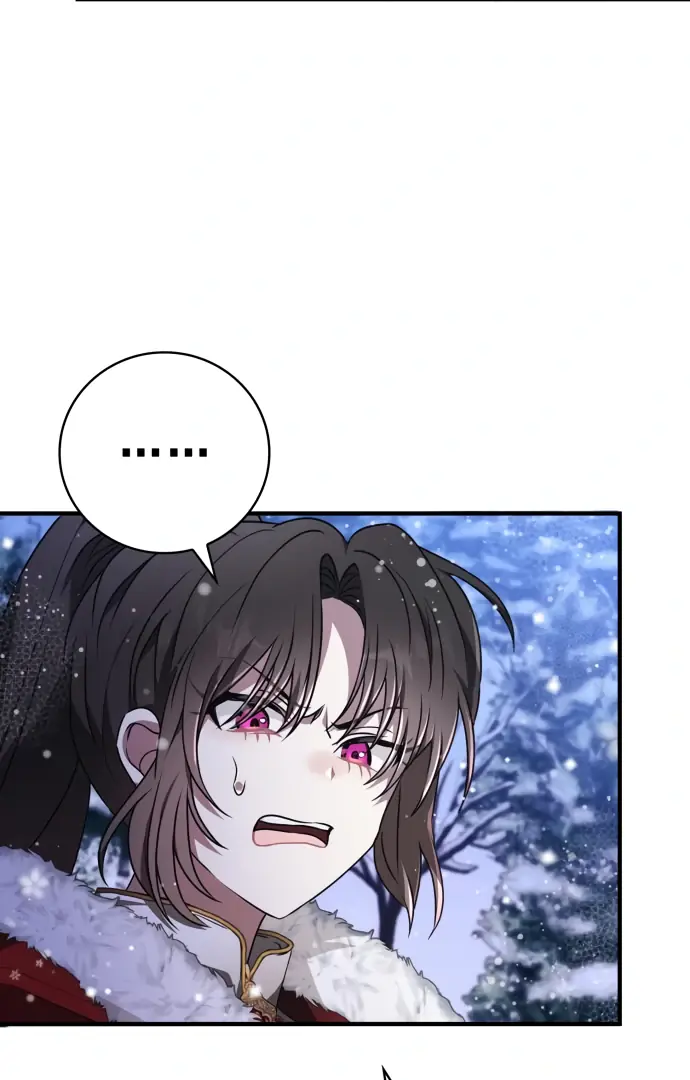 I Become a Legendary Arch Mage by Reading a Book Chapter 42 Page 128