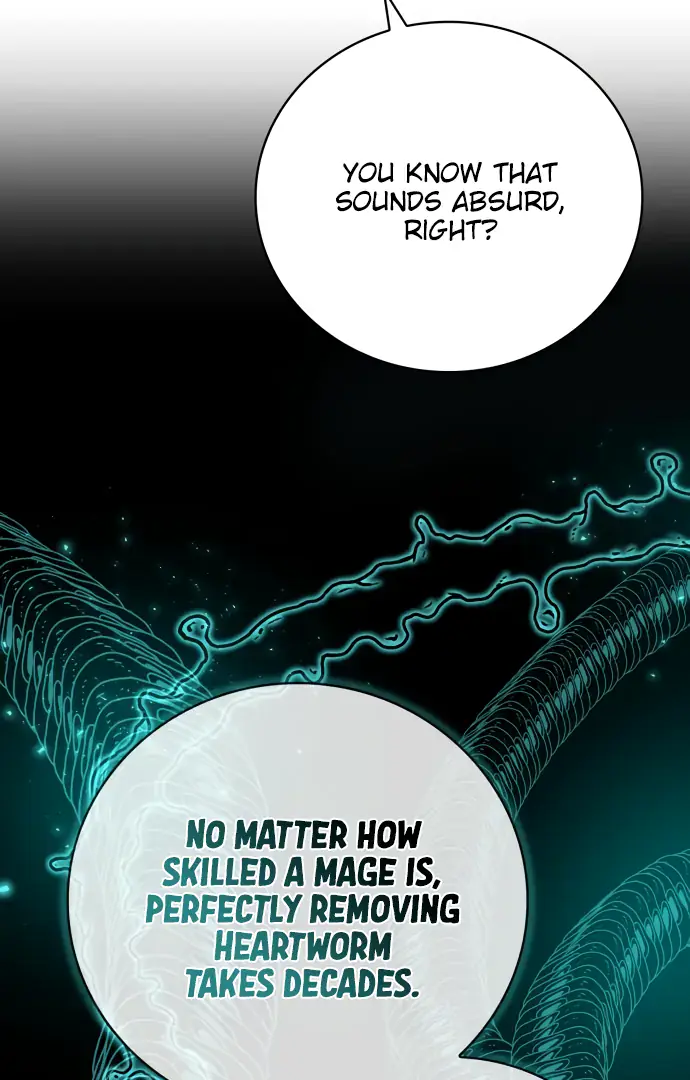 I Become a Legendary Arch Mage by Reading a Book Chapter 42 Page 129