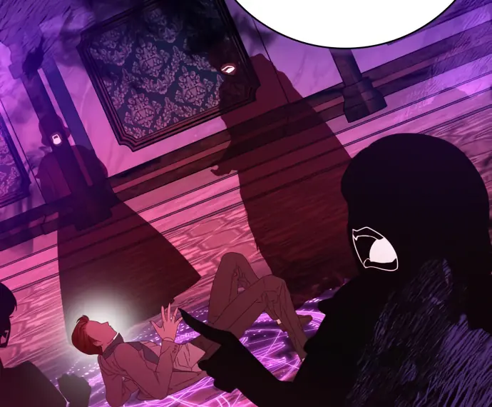 I Become a Legendary Arch Mage by Reading a Book Chapter 42 Page 131