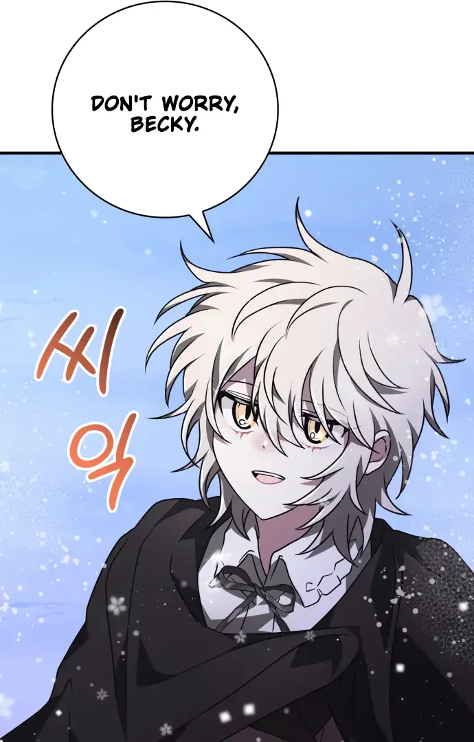 I Become a Legendary Arch Mage by Reading a Book Chapter 42 Page 133