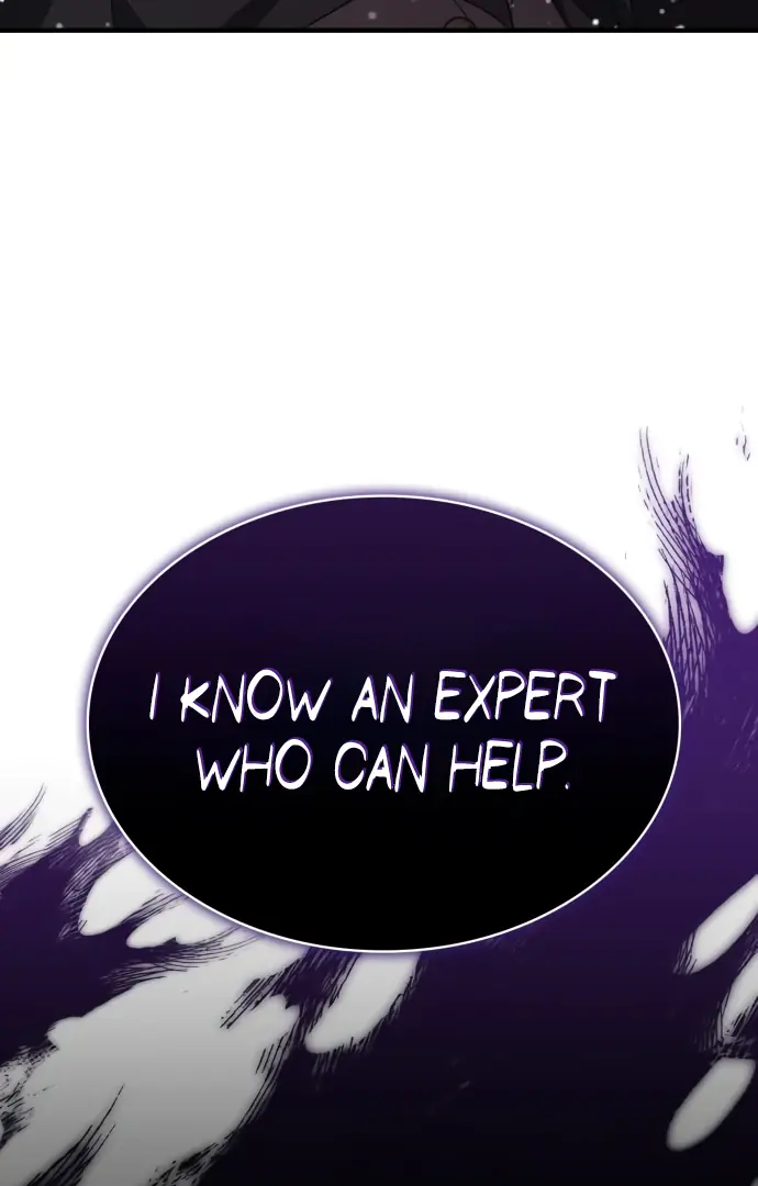 I Become a Legendary Arch Mage by Reading a Book Chapter 42 Page 134