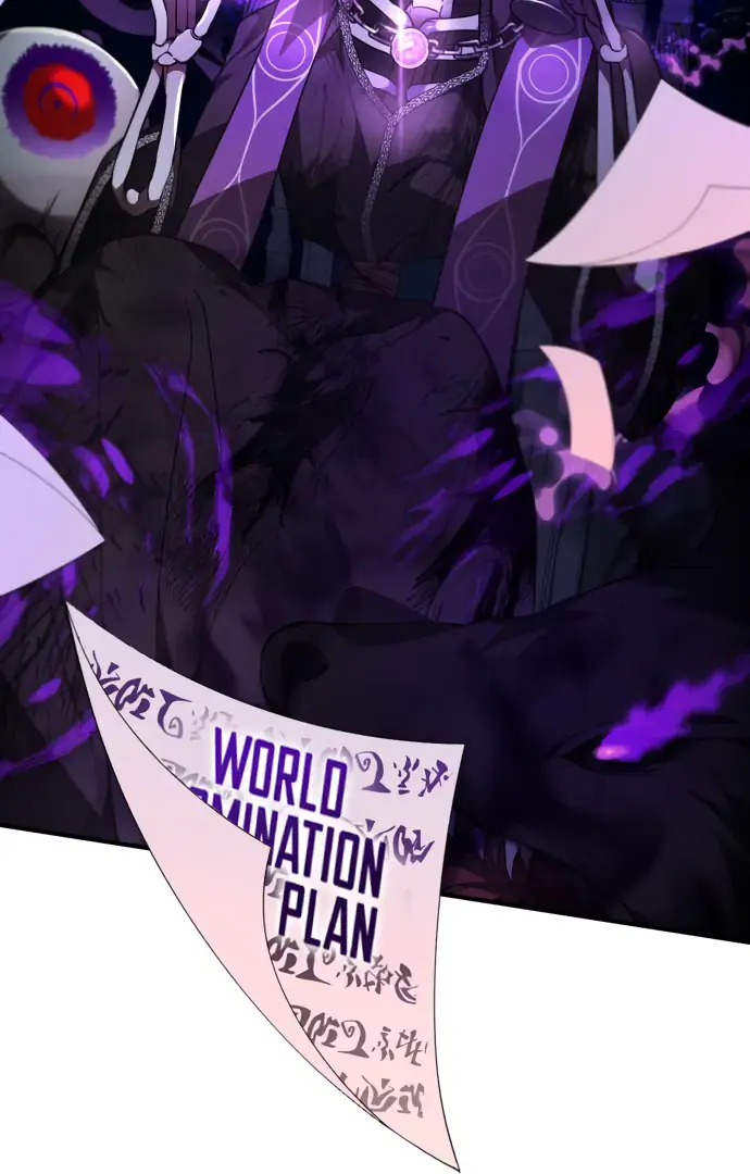 I Become a Legendary Arch Mage by Reading a Book Chapter 42 Page 137
