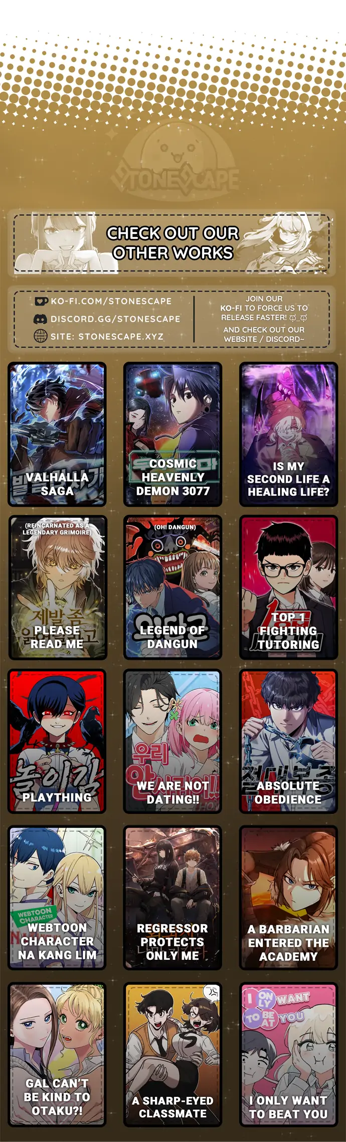 I Become a Legendary Arch Mage by Reading a Book Chapter 42 Page 140