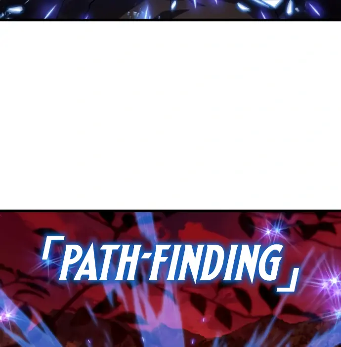 I Become a Legendary Arch Mage by Reading a Book Chapter 43 Page 8