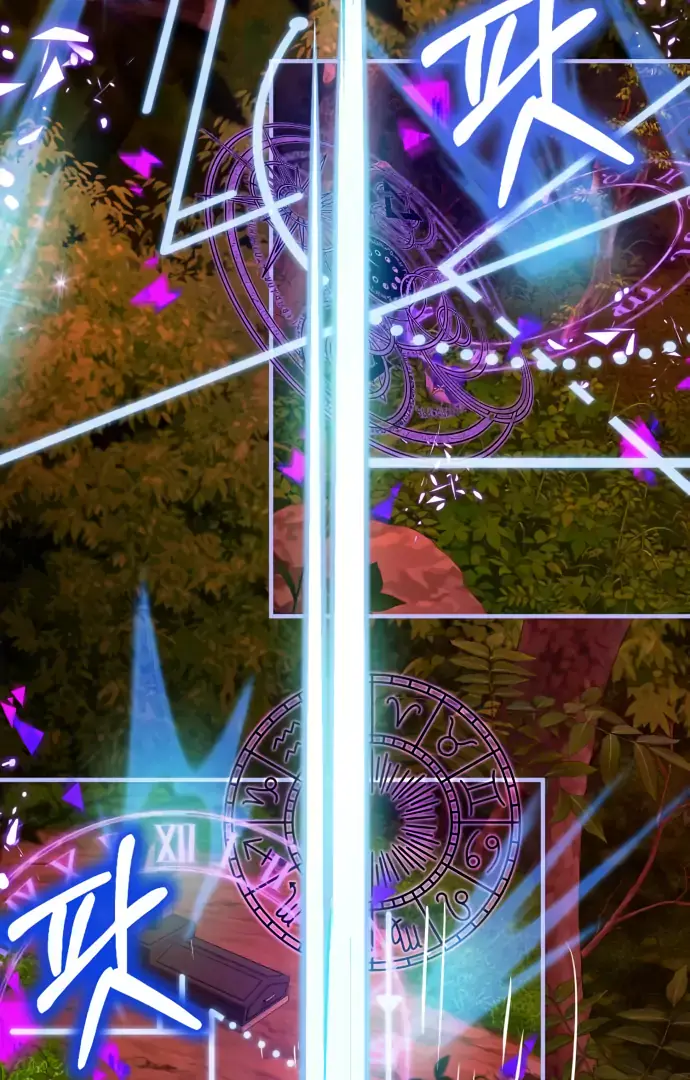 I Become a Legendary Arch Mage by Reading a Book Chapter 43 Page 10