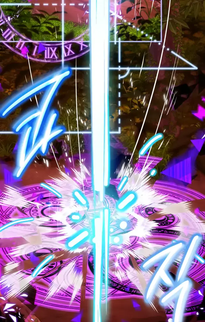 I Become a Legendary Arch Mage by Reading a Book Chapter 43 Page 11
