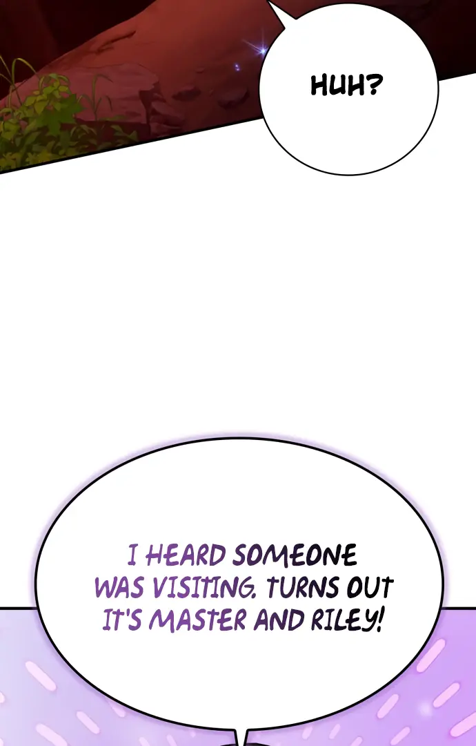 I Become a Legendary Arch Mage by Reading a Book Chapter 43 Page 13