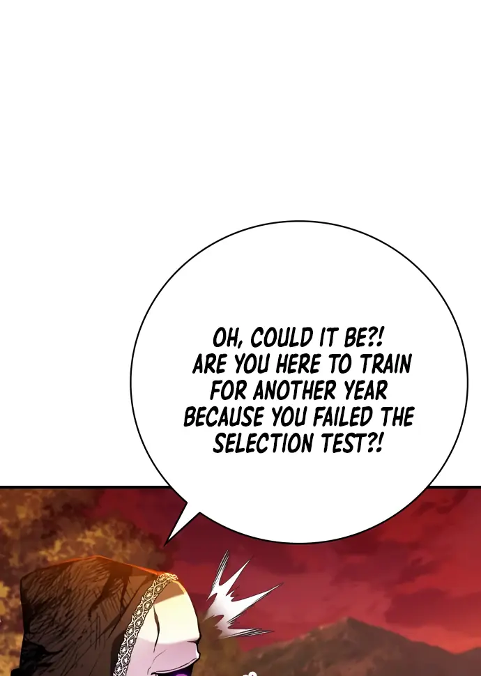I Become a Legendary Arch Mage by Reading a Book Chapter 43 Page 16