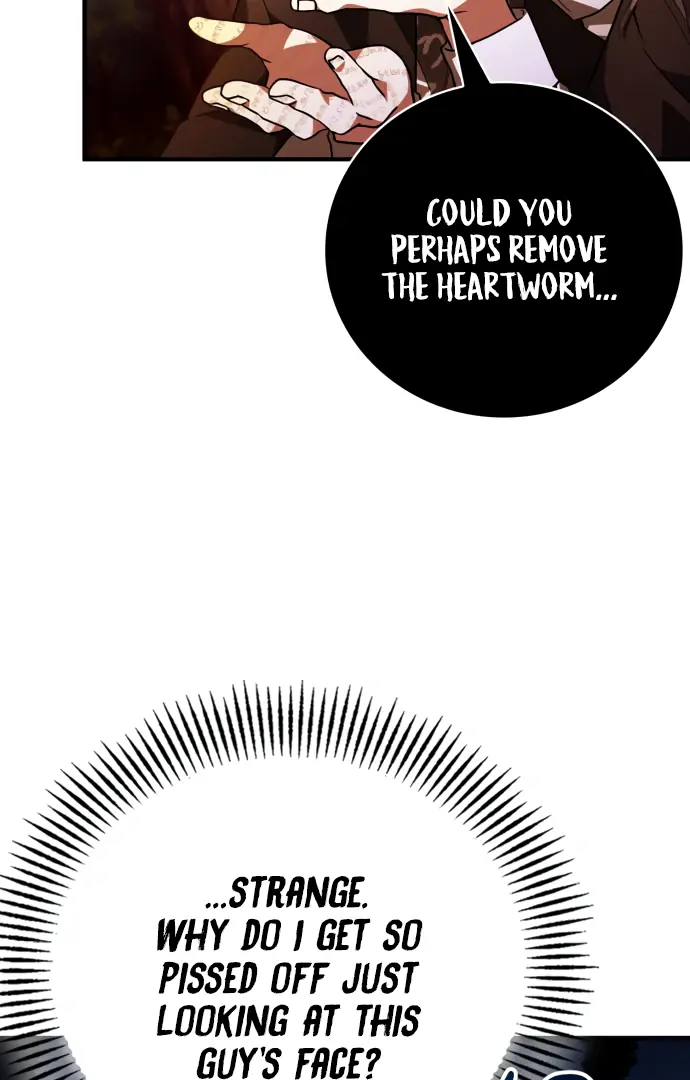 I Become a Legendary Arch Mage by Reading a Book Chapter 43 Page 20