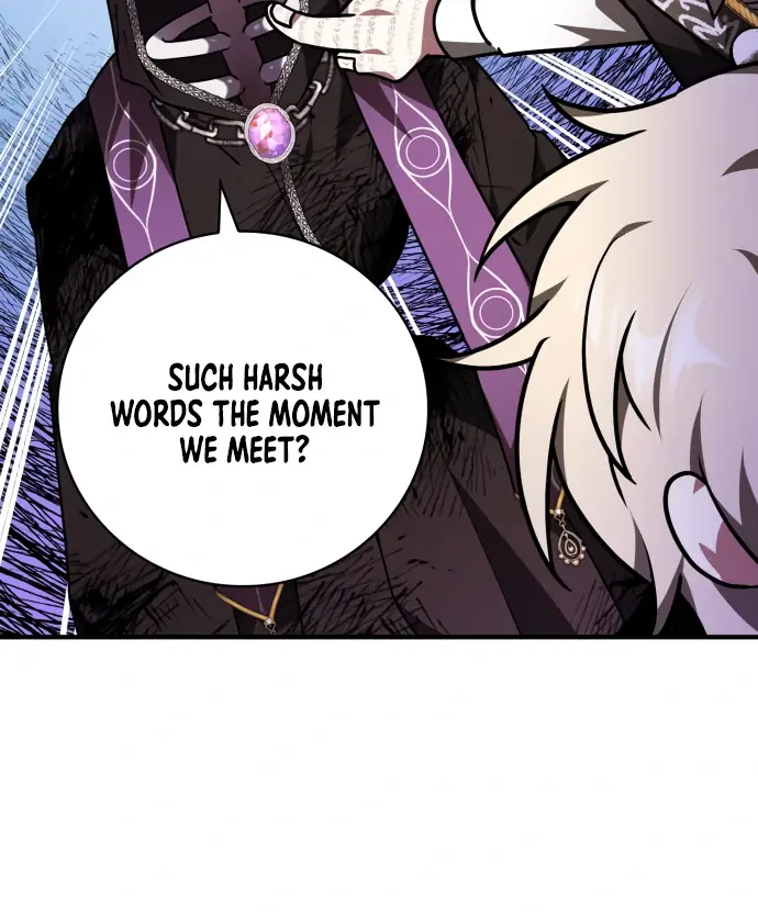 I Become a Legendary Arch Mage by Reading a Book Chapter 43 Page 25