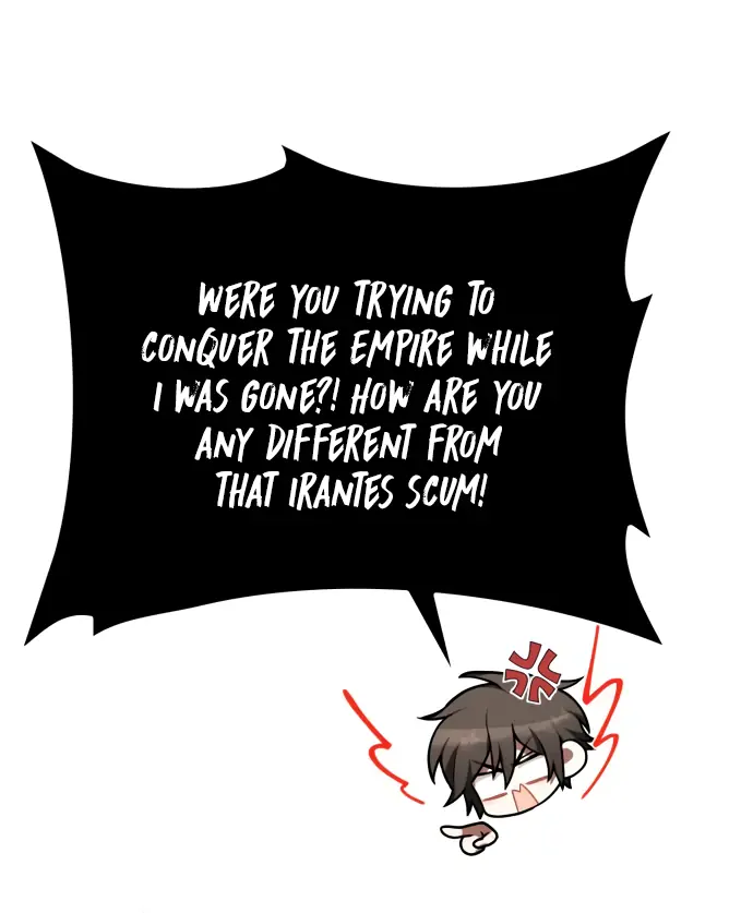 I Become a Legendary Arch Mage by Reading a Book Chapter 43 Page 26