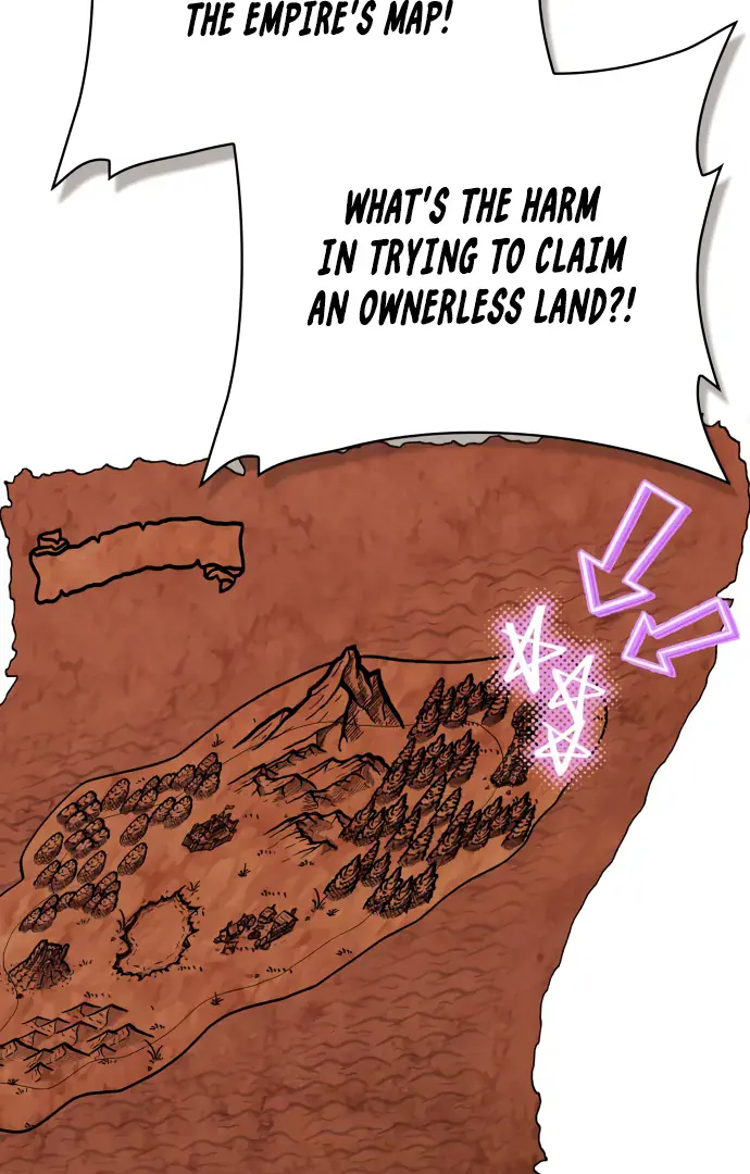 I Become a Legendary Arch Mage by Reading a Book Chapter 43 Page 29